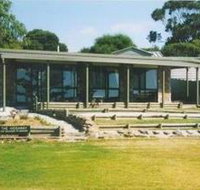 The Hideaway - Accommodation Mooloolaba