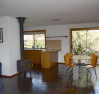 Dune Hideaway - Accommodation Mooloolaba