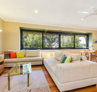 Short Stay Network - Accommodation Mooloolaba