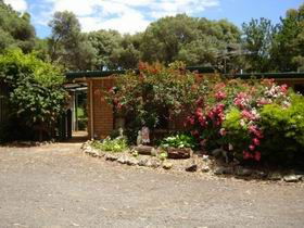 Hatherleigh SA Accommodation Mooloolaba