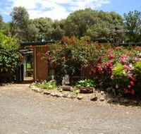 Corway Grove - Accommodation Mooloolaba