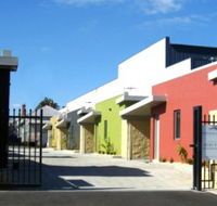 Portman House - Accommodation Mooloolaba