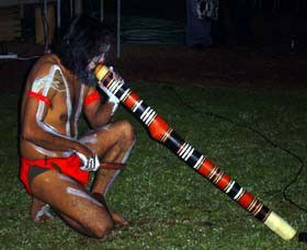 Trundle NSW Accommodation Mooloolaba