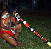 Burrawang West Station - Accommodation Mooloolaba