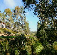 Craggy Peaks Tasmania - Accommodation Mooloolaba