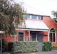 55 Webb St - Accommodation Mooloolaba