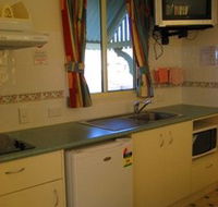 Channel Country Tourist Park amp Spas - Accommodation Mooloolaba