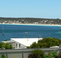 Fareview Beach House - Accommodation Mooloolaba