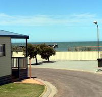 Arno Bay Caravan Park - Accommodation Mooloolaba