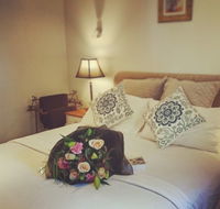 Springs Creek - Accommodation Mooloolaba