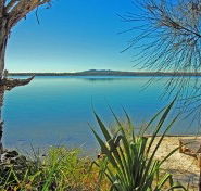 Eumarella Shores - Accommodation Mooloolaba