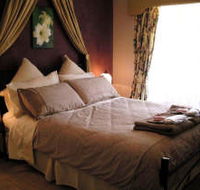 Myamba Bed amp Breakfast - Accommodation Mooloolaba