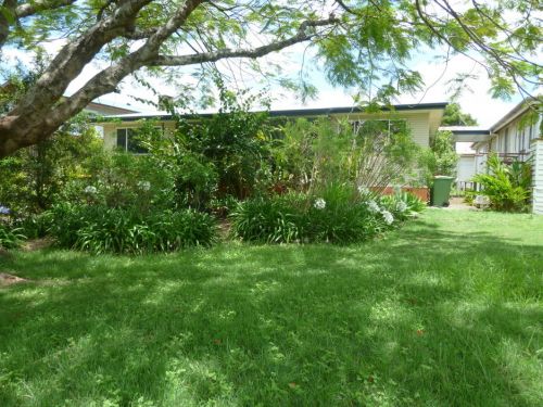 Eastern Heights QLD Accommodation Mooloolaba