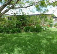 Rosehill Apartments - Accommodation Mooloolaba