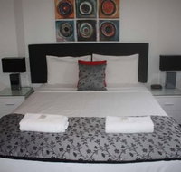 Montego Sands Resort - Accommodation Mooloolaba