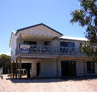 Acacia Beach House - Accommodation Mooloolaba