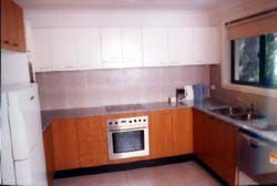 Hornsby Serviced Apartments - Accommodation Mooloolaba 1