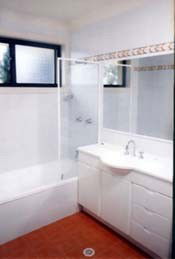 Hornsby Serviced Apartments - Accommodation Mooloolaba 2