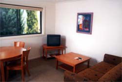 Hornsby Serviced Apartments - Accommodation Mooloolaba 4