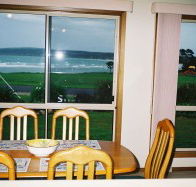 Emu Bay Sea Breeze - Accommodation Mooloolaba