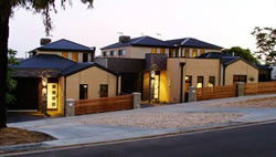 Abode Apartments Bendigo - Accommodation Mooloolaba 1