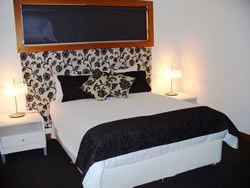 Abode Apartments Bendigo - Accommodation Mooloolaba 5