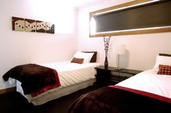 Abode Apartments Bendigo - Accommodation Mooloolaba 7