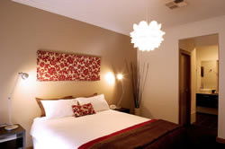 Abode Apartments Bendigo - Accommodation Mooloolaba 8