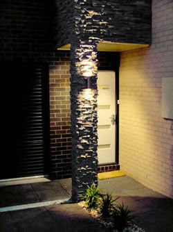 Abode Apartments Bendigo - Accommodation Mooloolaba 9