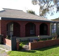 The Anchorage Beach House Normanville - Accommodation Mooloolaba
