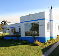 Bridport Holiday Rental - Accommodation Mooloolaba