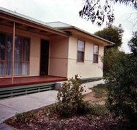 Anglers Rest Cowell - Accommodation Mooloolaba