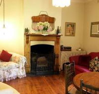 Elderberry Cottage - Accommodation Mooloolaba