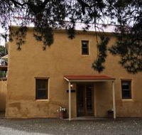 Ingomar Bed And Breakfast