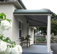 Matilda Cottage Hahndorf - Accommodation Mooloolaba