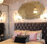 Pengallie  - Accommodation Mooloolaba