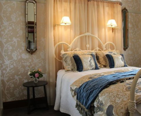 Pengallie  - Accommodation Mooloolaba 2