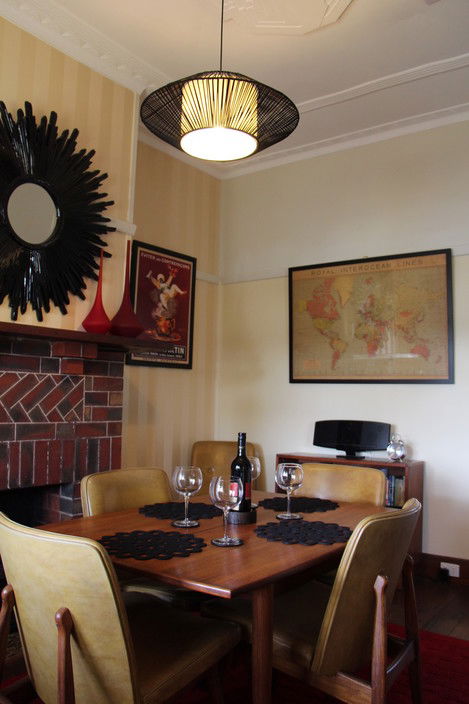 Pengallie  - Accommodation Mooloolaba 4