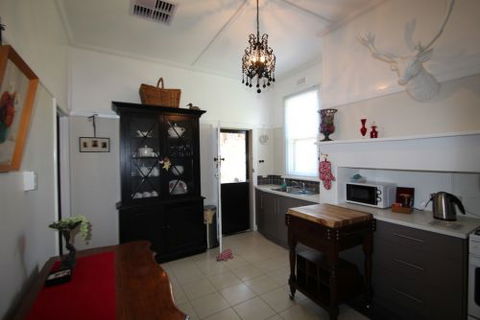 Pengallie  - Accommodation Mooloolaba 6