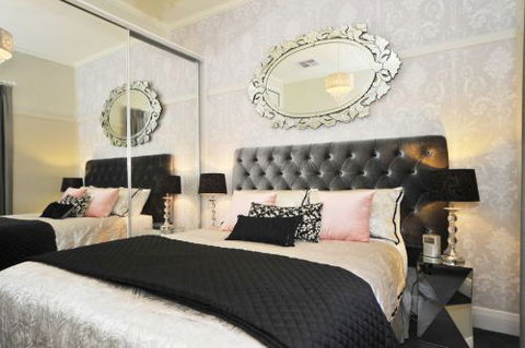 Pengallie  - Accommodation Mooloolaba 7