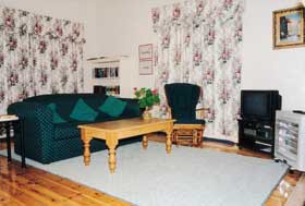 Renmark Holiday Home Willows & Waterbirds - Accommodation Mooloolaba 0