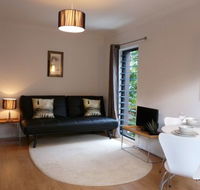 Bangalley Holiday apartment  - Accommodation Mooloolaba