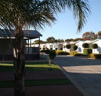 Merredin Park - Accommodation Mooloolaba