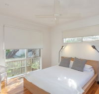 Amour Eva Retreats  - Accommodation Mooloolaba