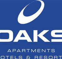 Oaks Boathouse - Tea Gardens - Accommodation Mooloolaba