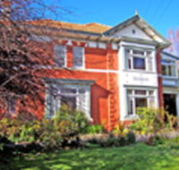 Bendena Heritage Accommodation - Accommodation Mooloolaba