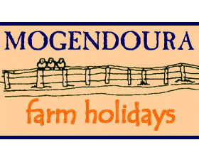 Mogendoura NSW Accommodation Mooloolaba