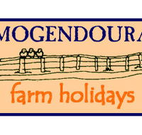 Mogendoura Farm Holidays - Accommodation Mooloolaba