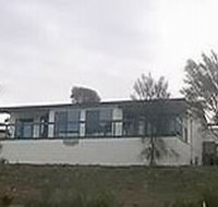 Horizon Lodge - Accommodation Mooloolaba