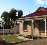 Brooking Cottage - Accommodation Mooloolaba